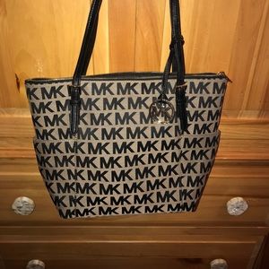 Michael Kors Tote bag